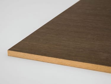 Clicwall Knokke Timber-Look 10mm Panel